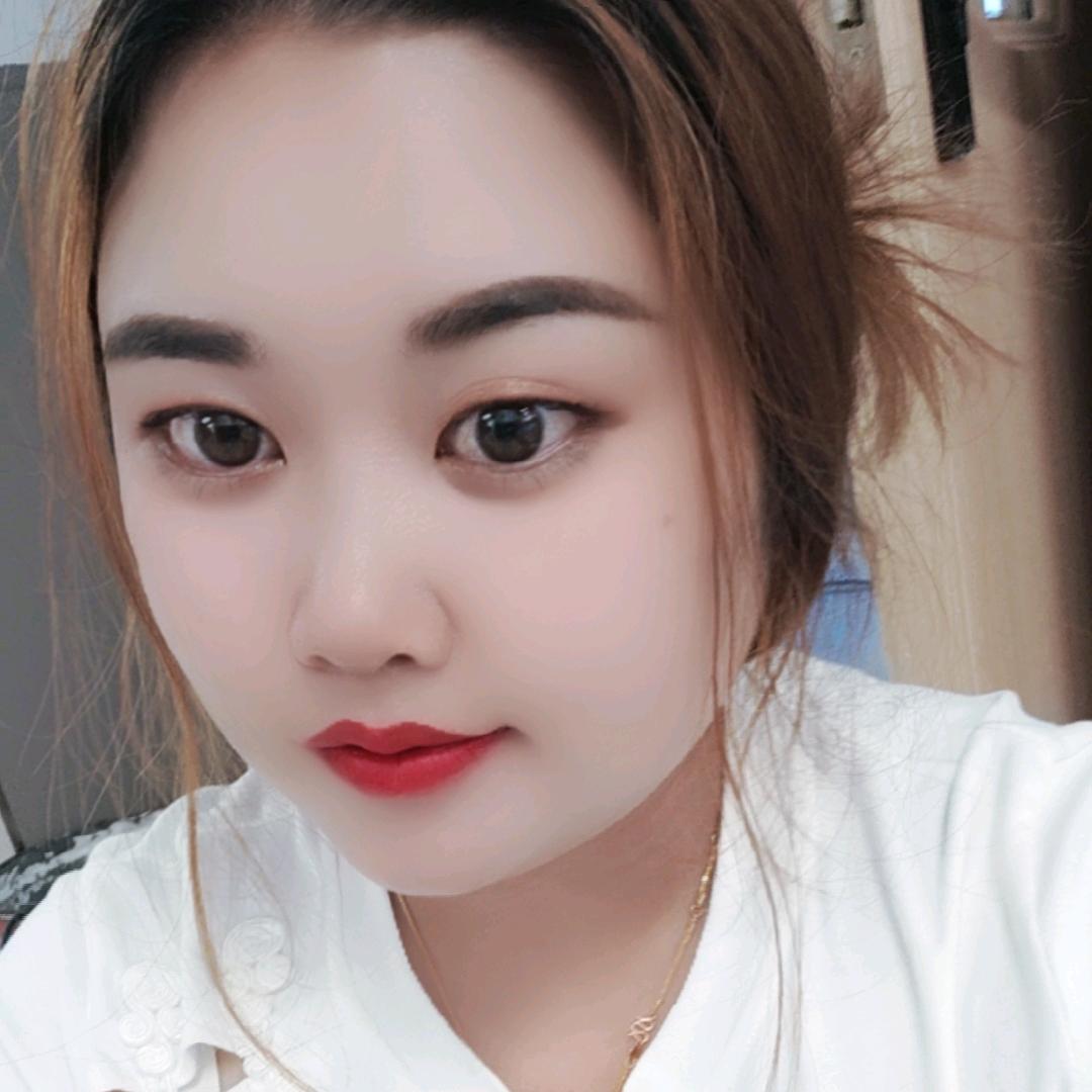 织金❤️🌹小阿妹🌹❤️
