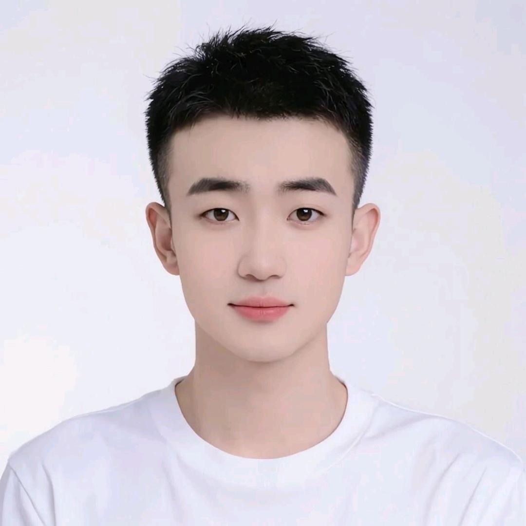 梓旭.
