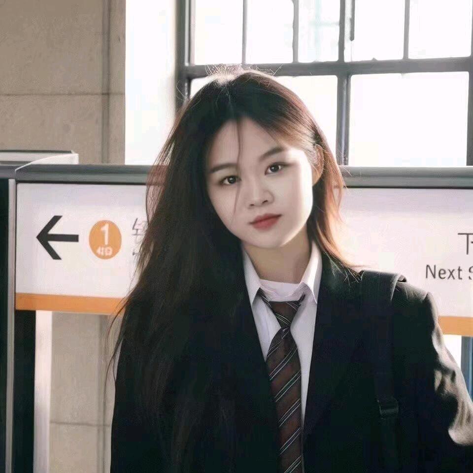 AAA有个女人叫小美（XM暴富版）