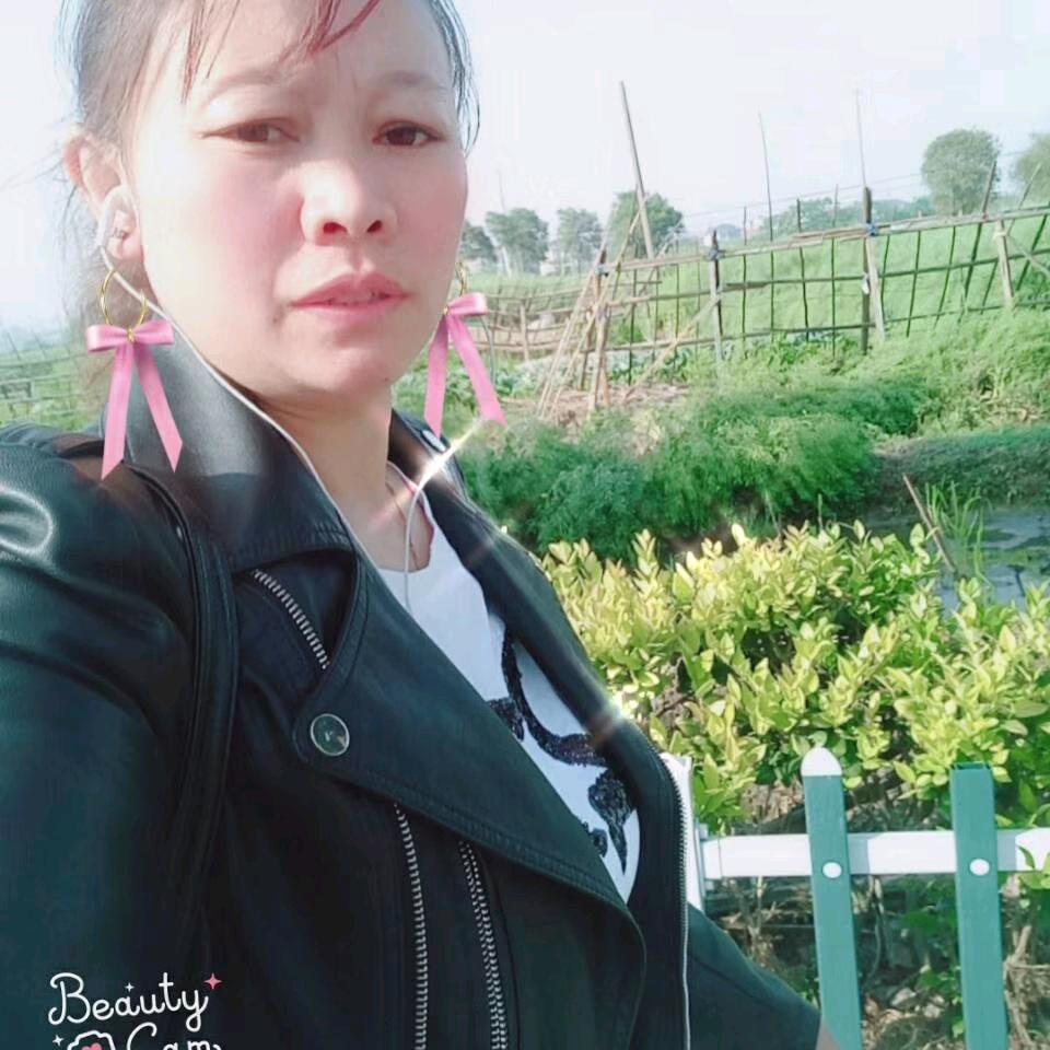 在浙江打工的坡贡人