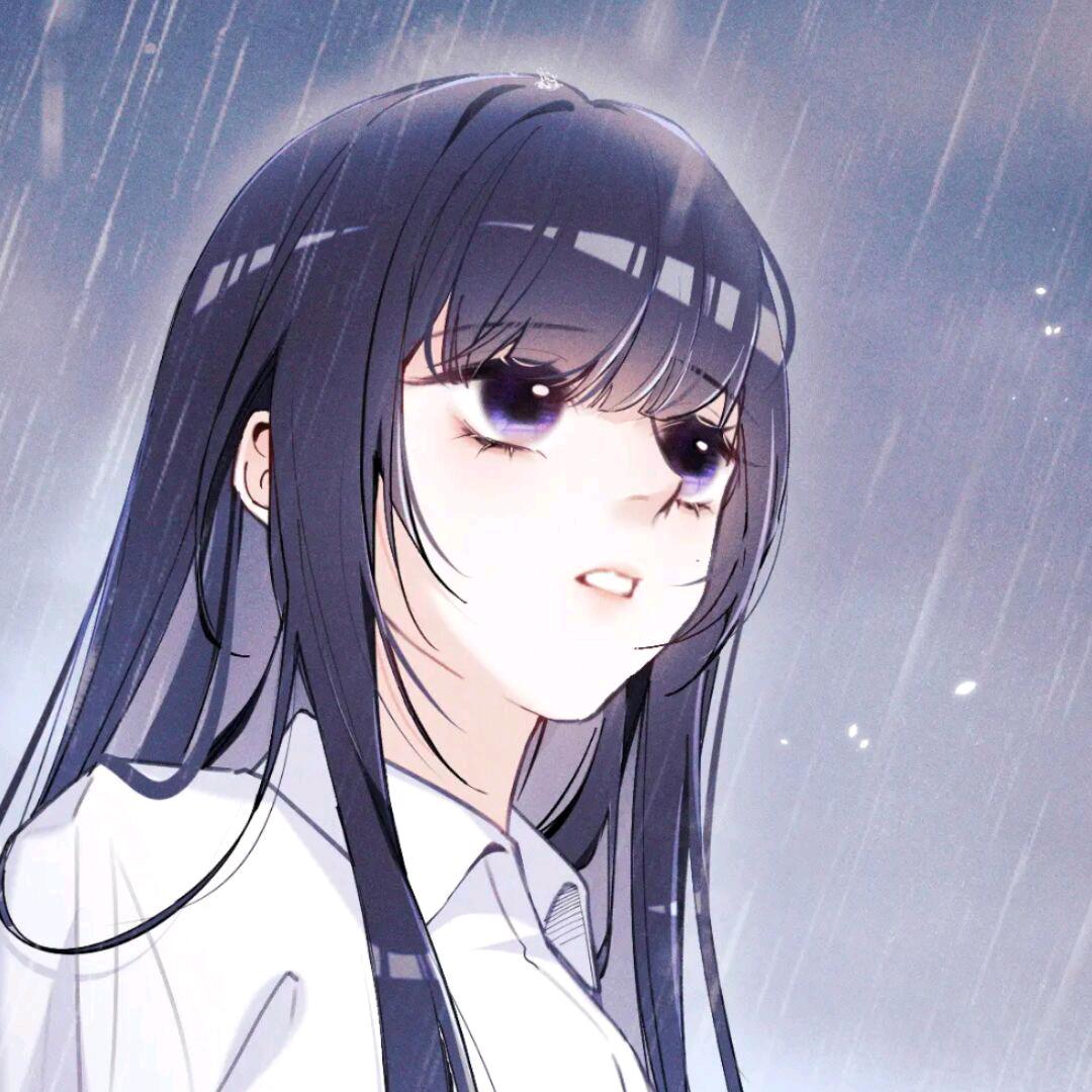 橙橙橙.