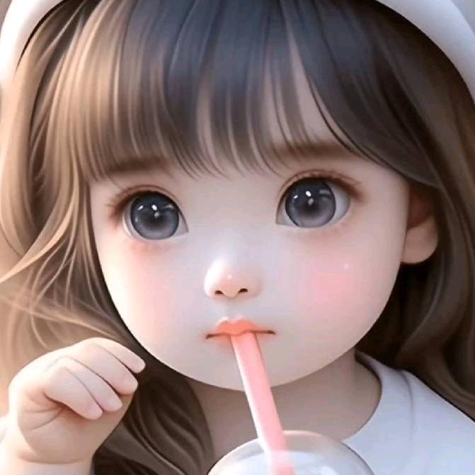 🍀余生安好💞