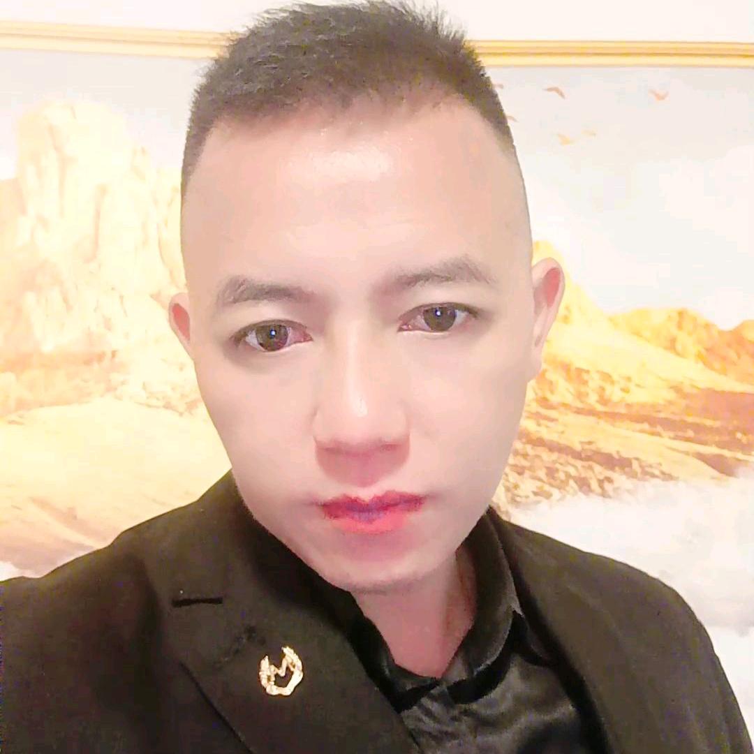 米汇科技