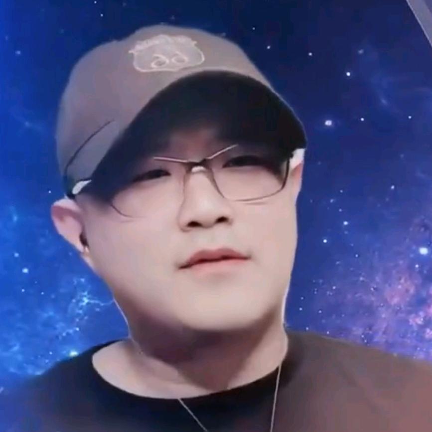 ㅤㅤ ㅤㅤㅤMr天赐.