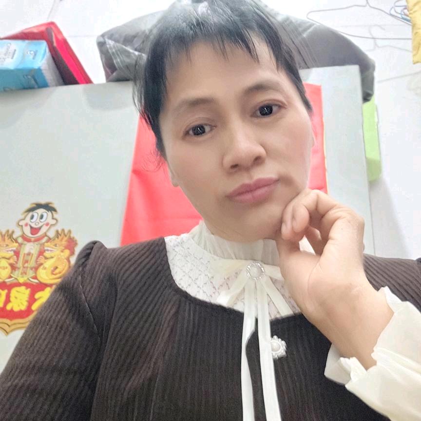 开心快乐每一天