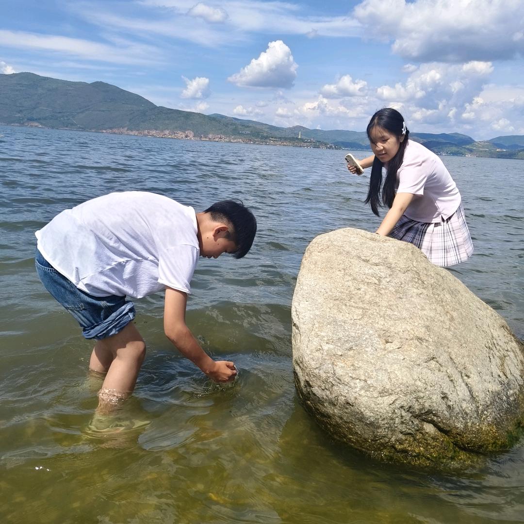 杜记牛肉馆
