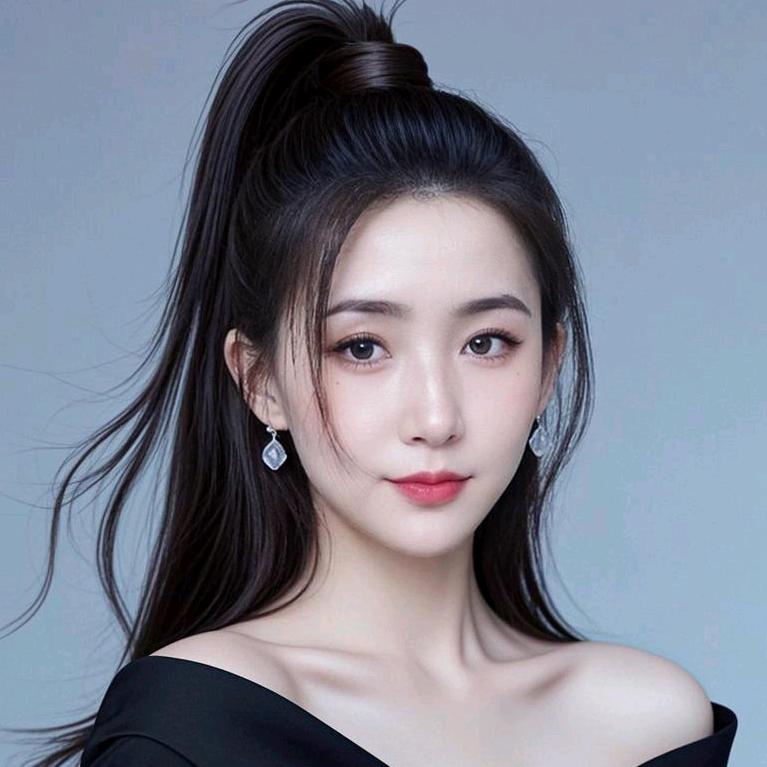 扶子茶🍵