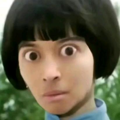 大耳朵狗