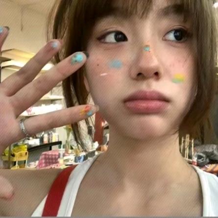 yyyyyyyyyyyyyyyyyyyy