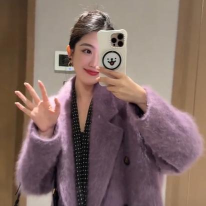 大李Dali-直播返场