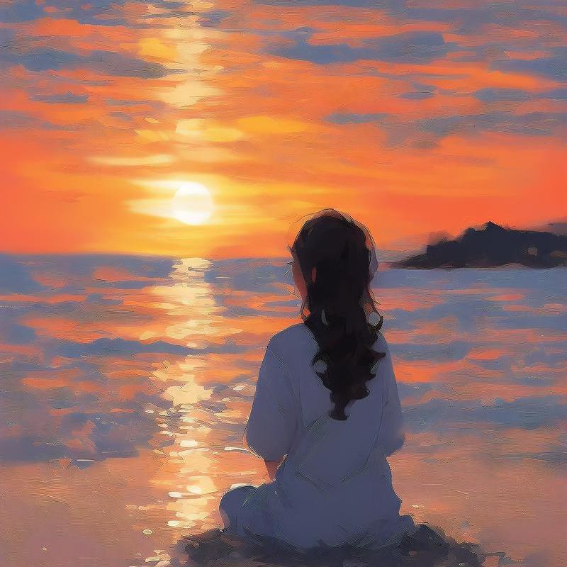 钱多多🙋🏻‍♀️