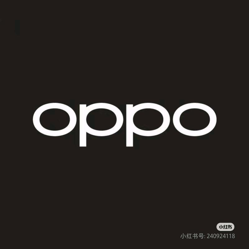 欧世界oppo