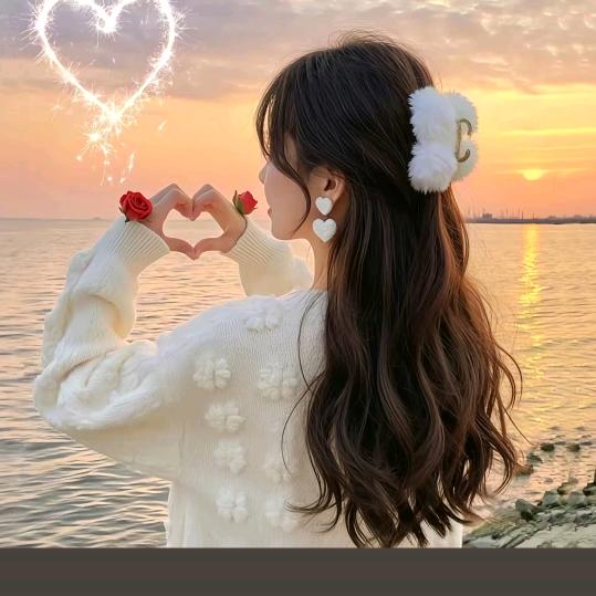 💕ღ᭄ꫛ糖এۣۖิ狠甜