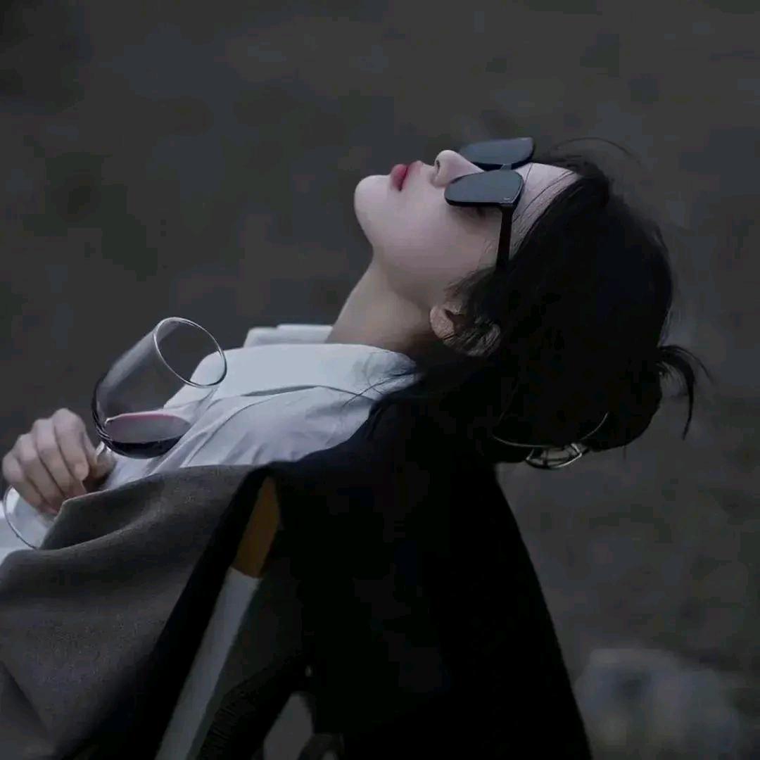 小执念
