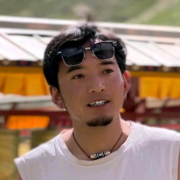 ༄ཧོར༼བསོད་སྟོབས་༽