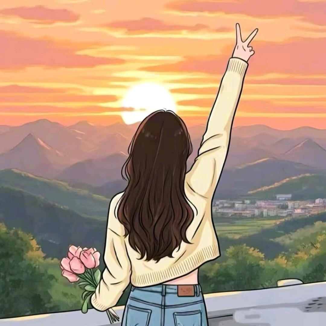 娅婵电子商务商行