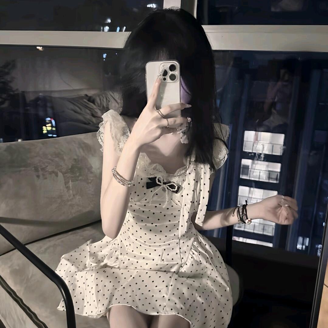 -故事^