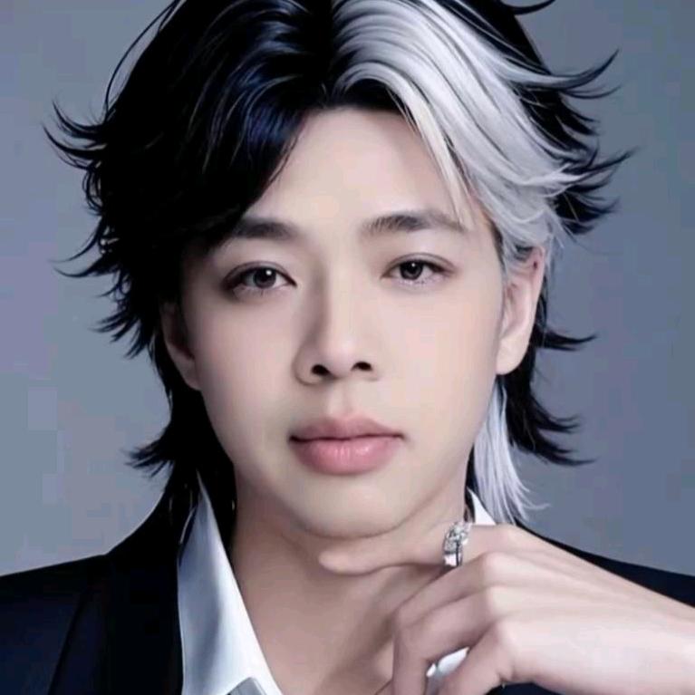 秋风 冷雨 暖人心