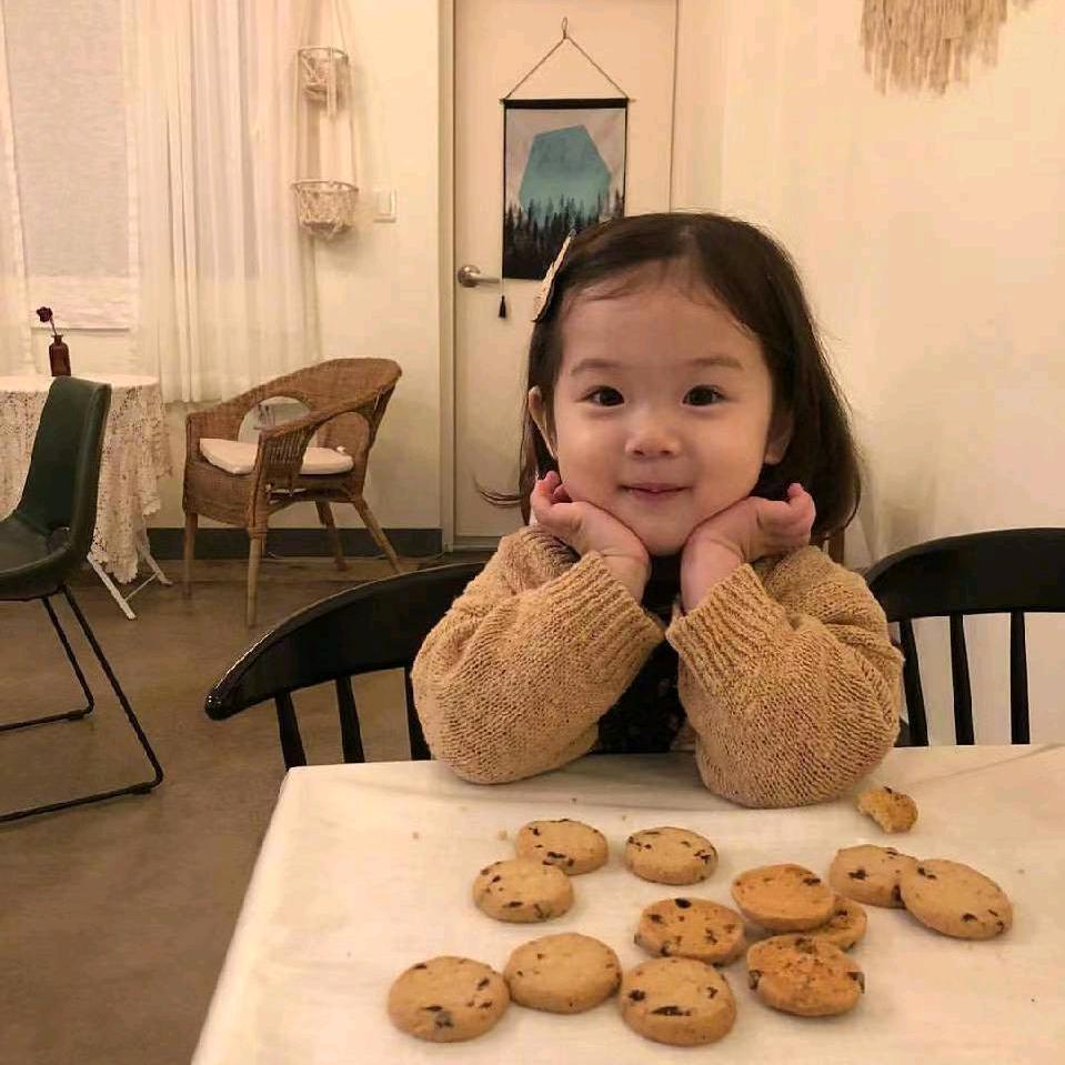 清琳呀