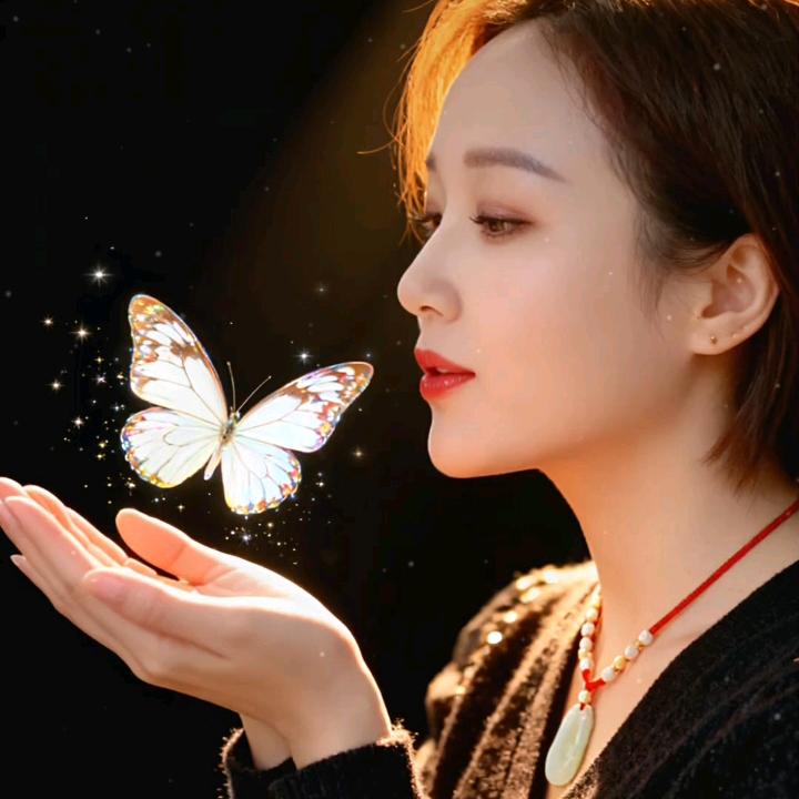 可有可无