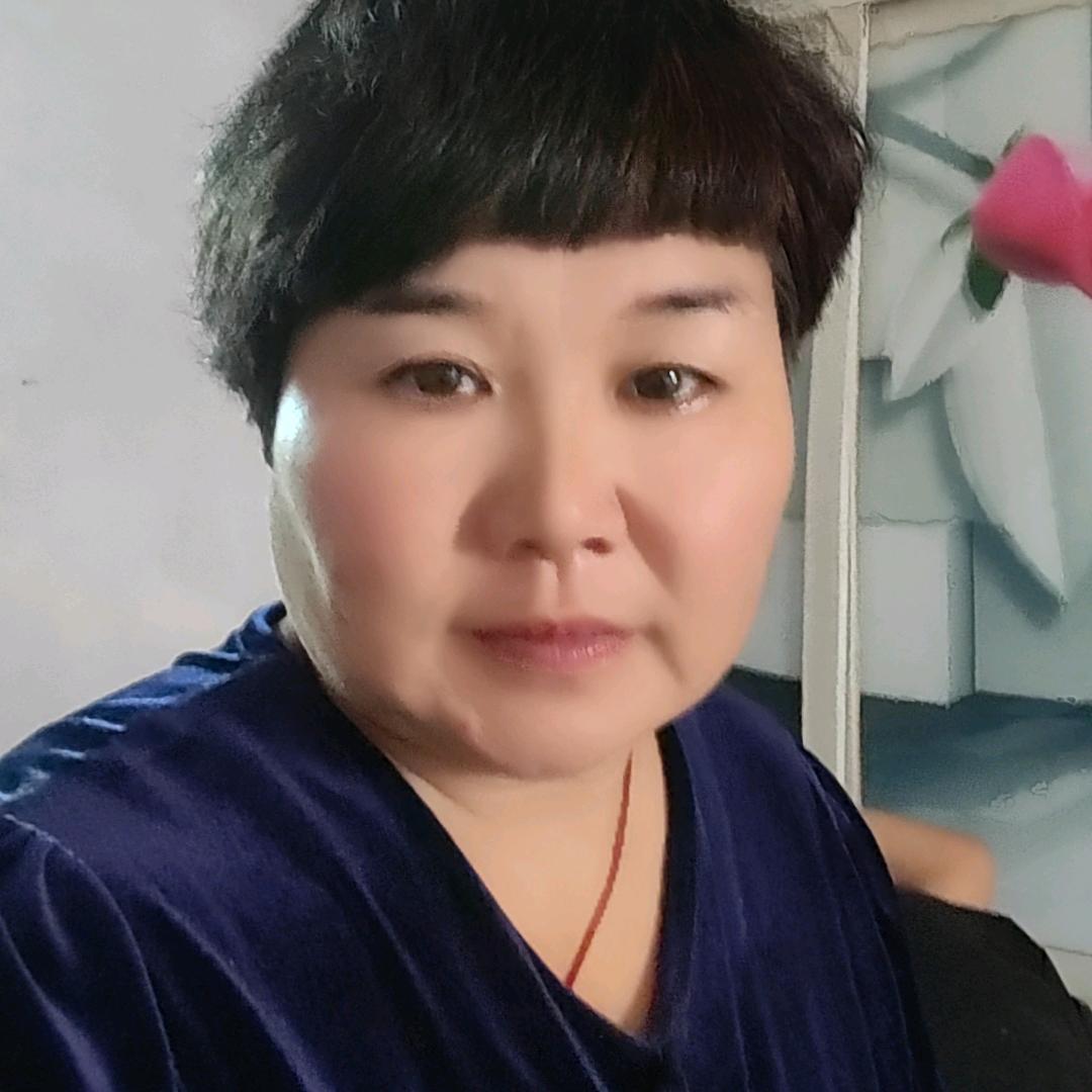 装饰张平