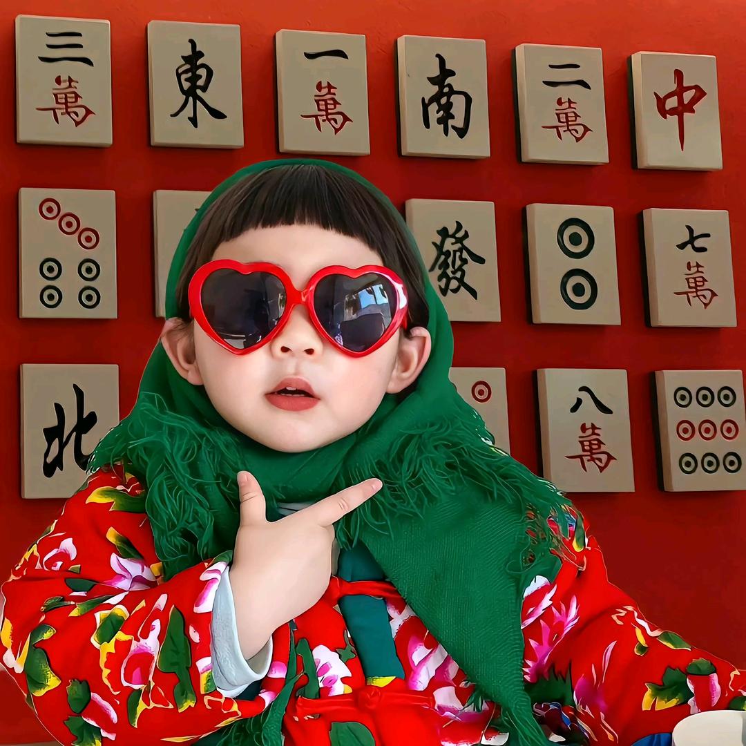 十亩田