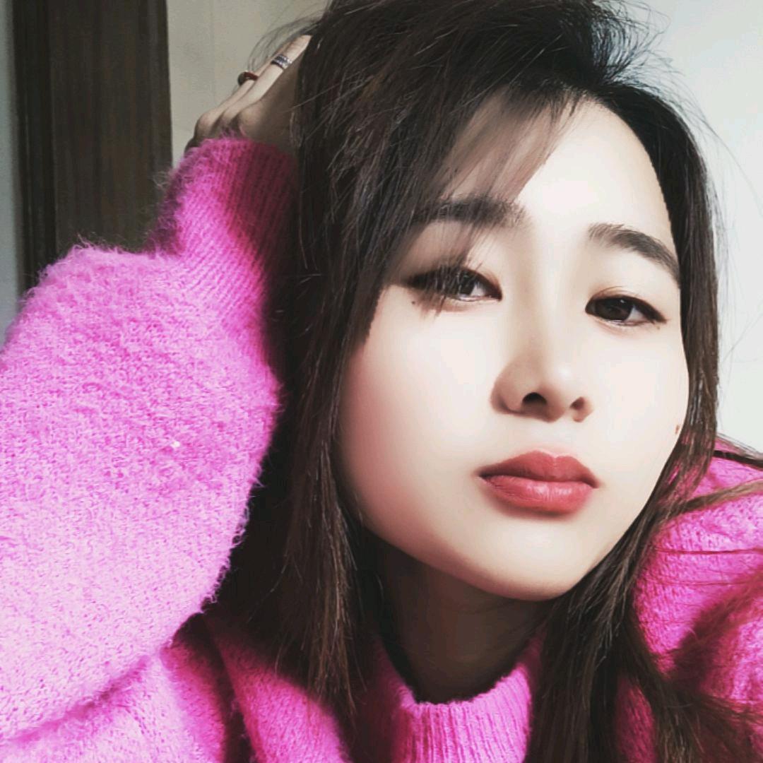 @燕子呀