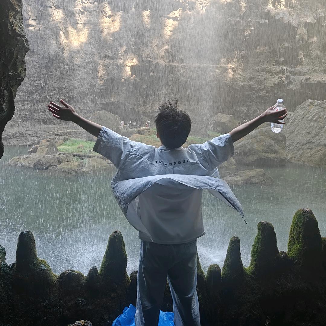 不拿到医师资格证不改名