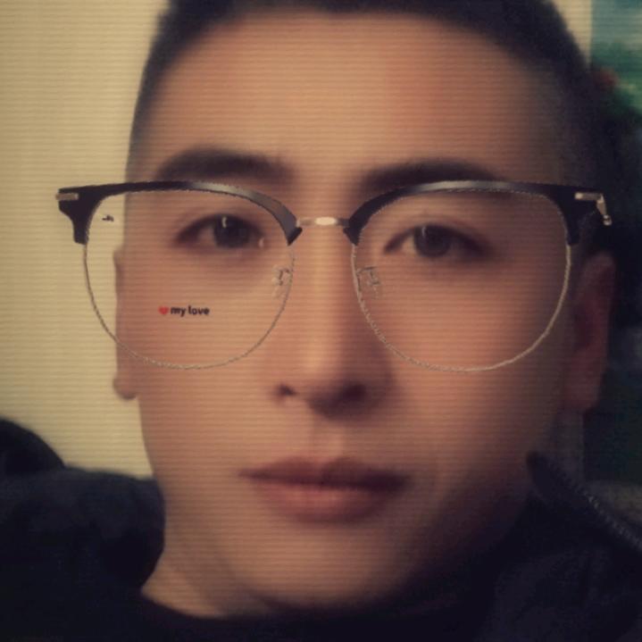 幸福一家