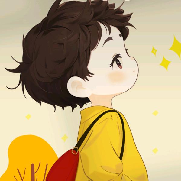 @初七…