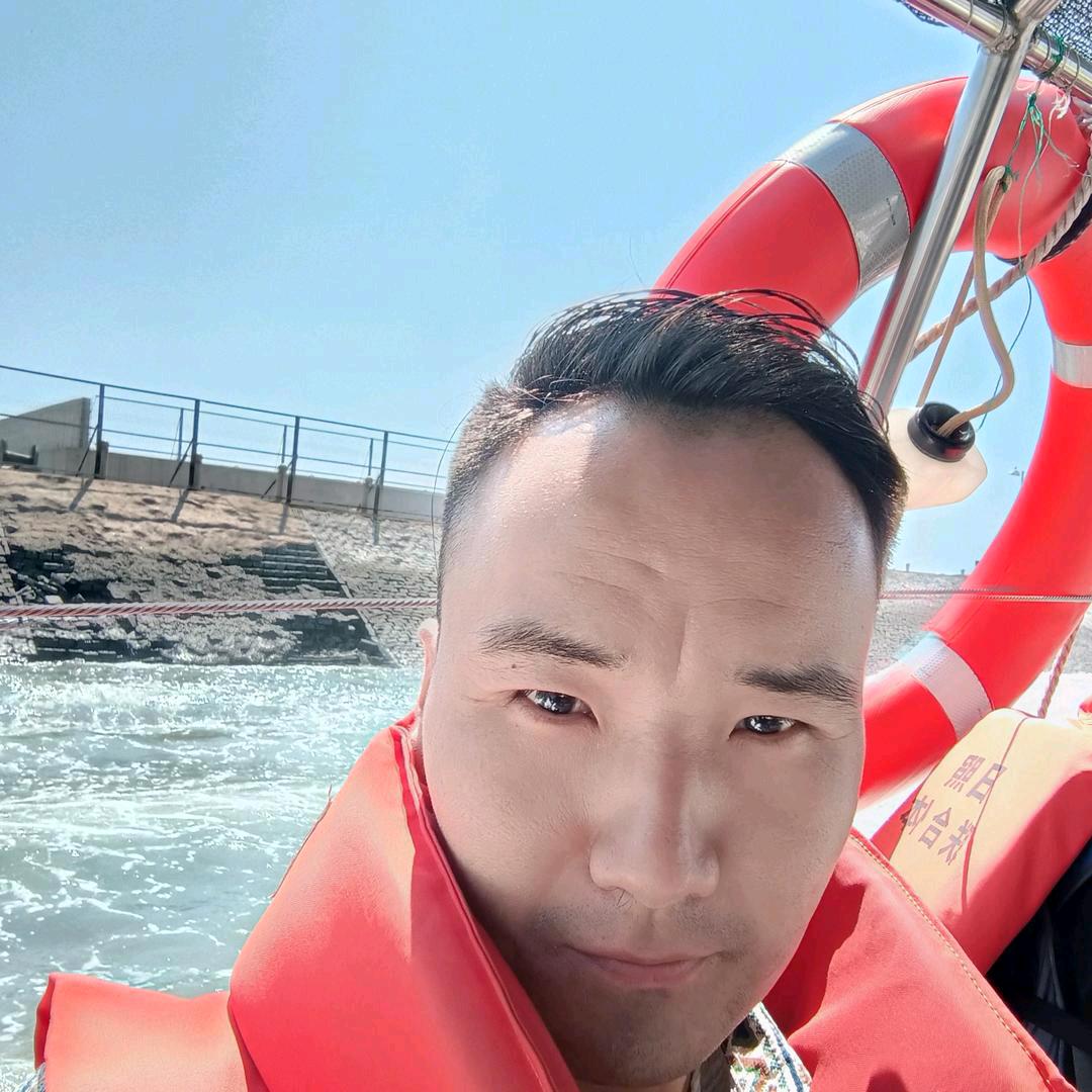 小闪汽车钣金  无痕修复