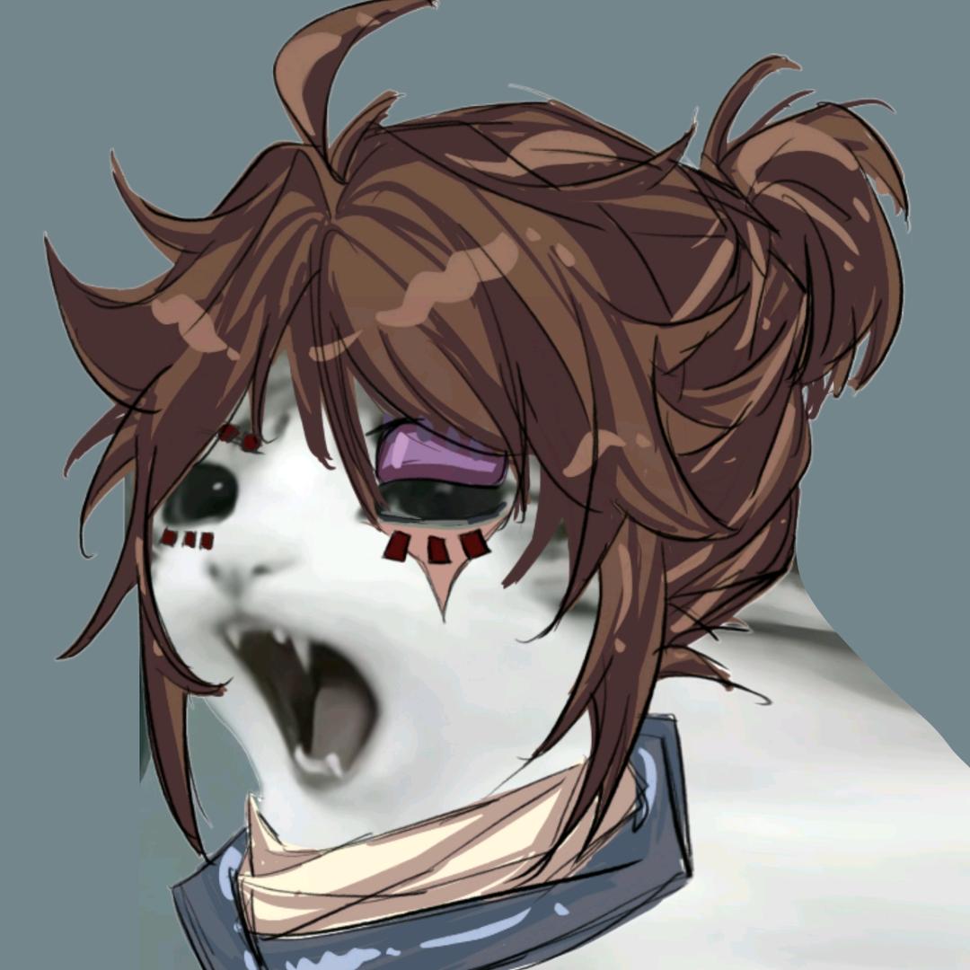 叙^^=宁芙请投卢卡