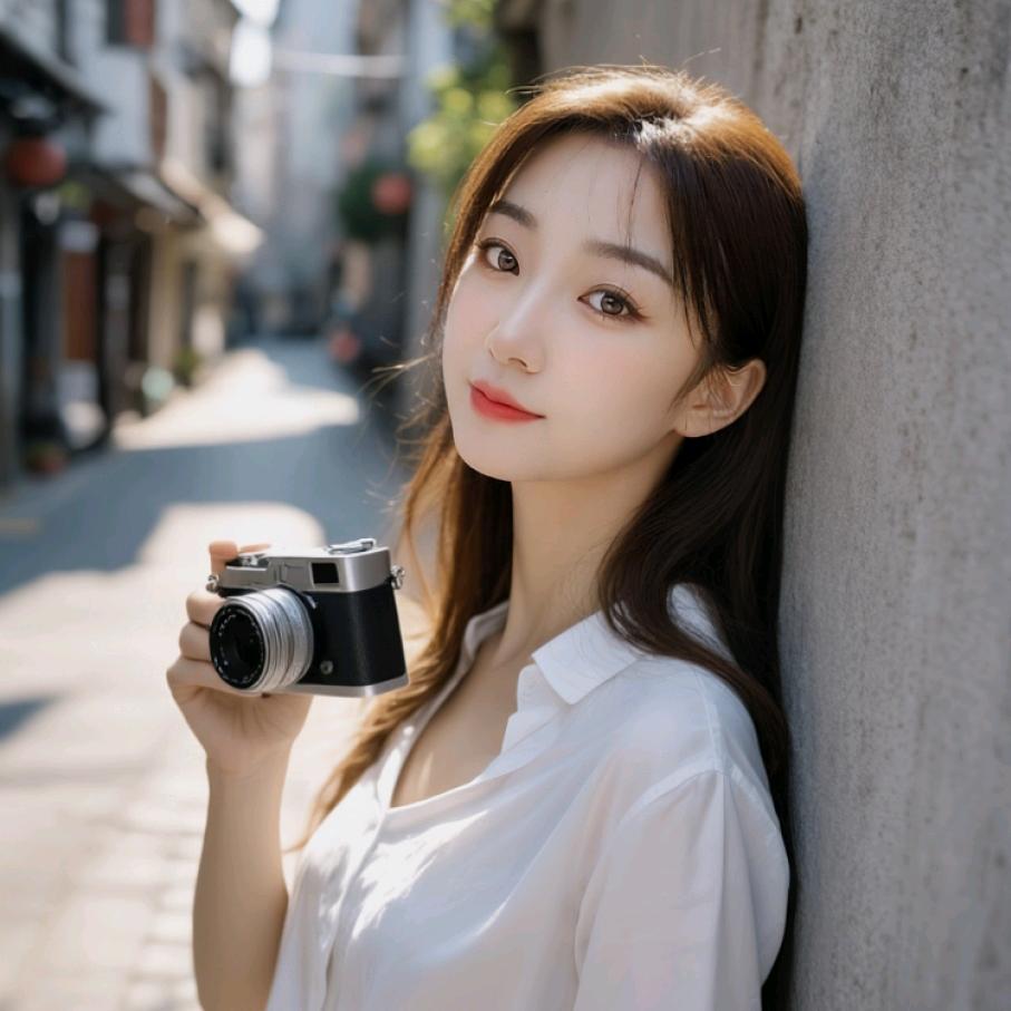琳琳(u‿ฺu✿)