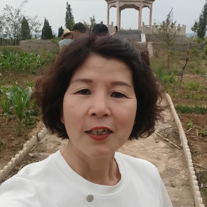 6  ？二矿史姐