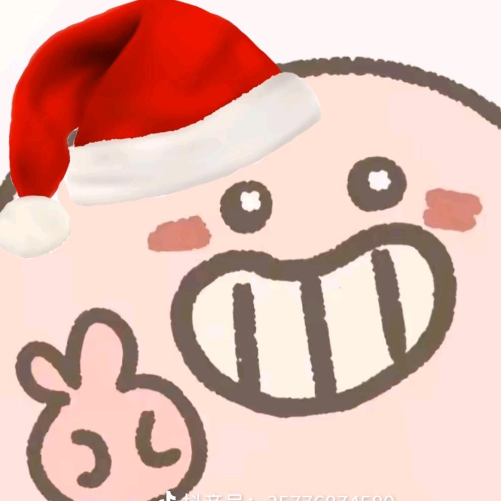 开水壶♪┌|∵|┘♪🍫🌾