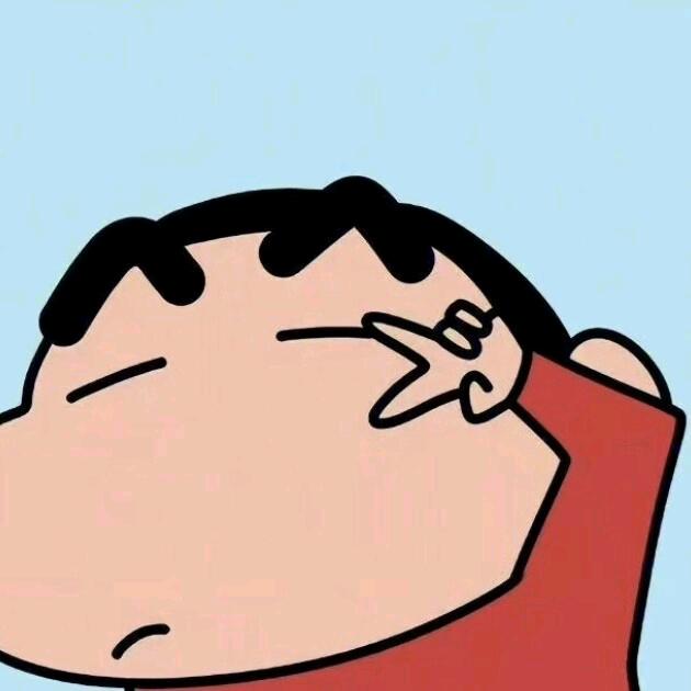 小林的糖水