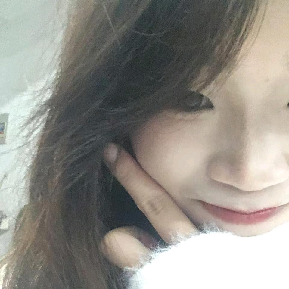糖夕