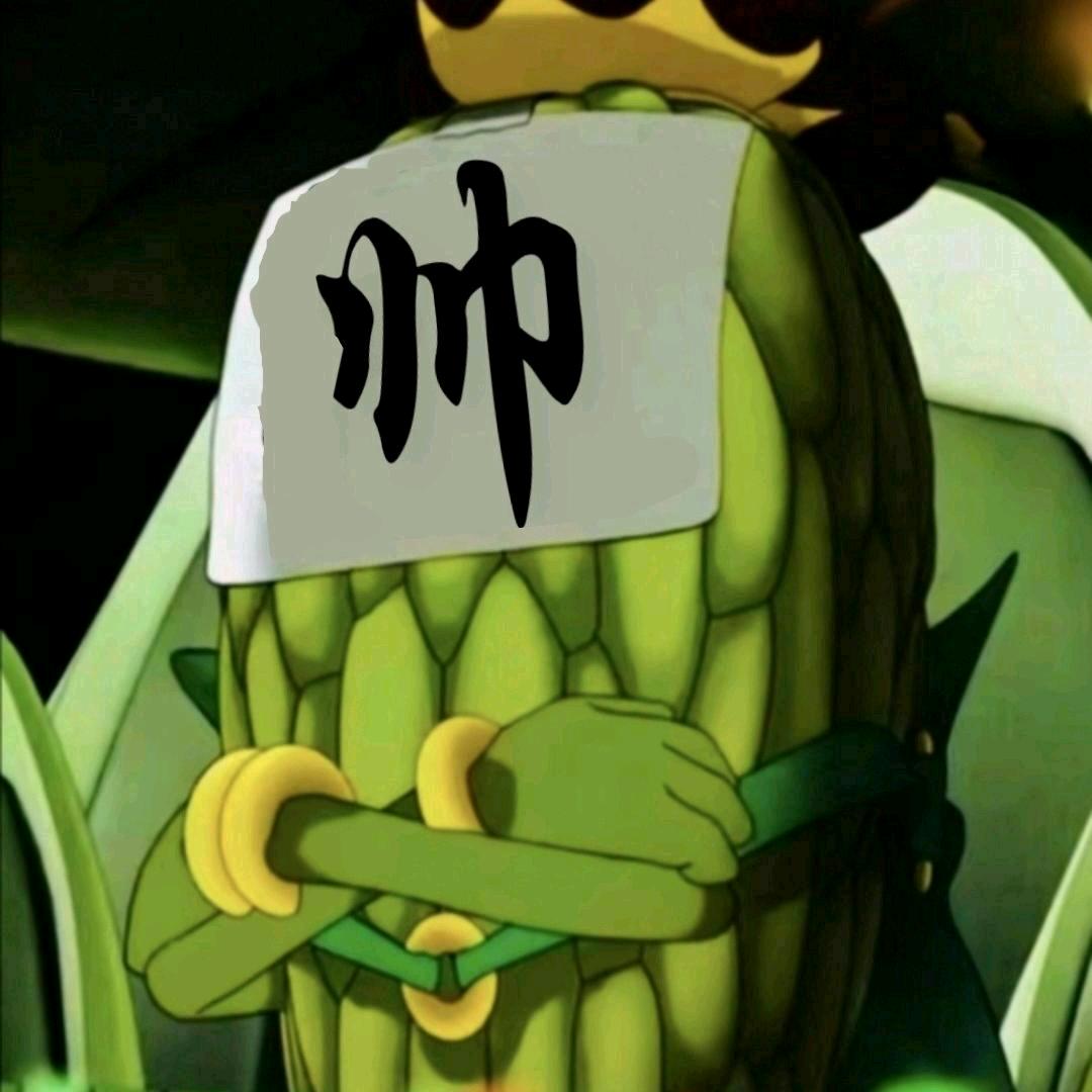 小远（武汉热干面）