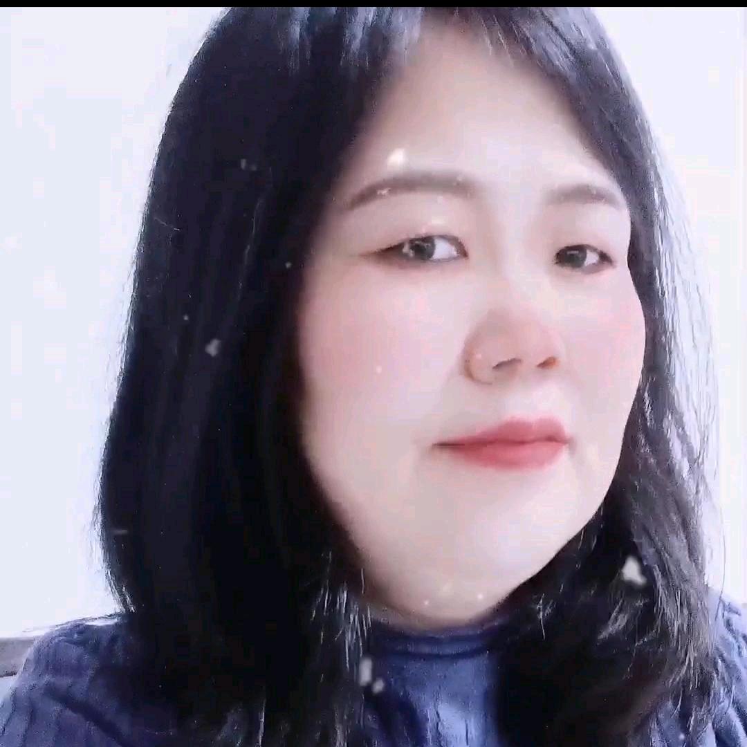😊😊