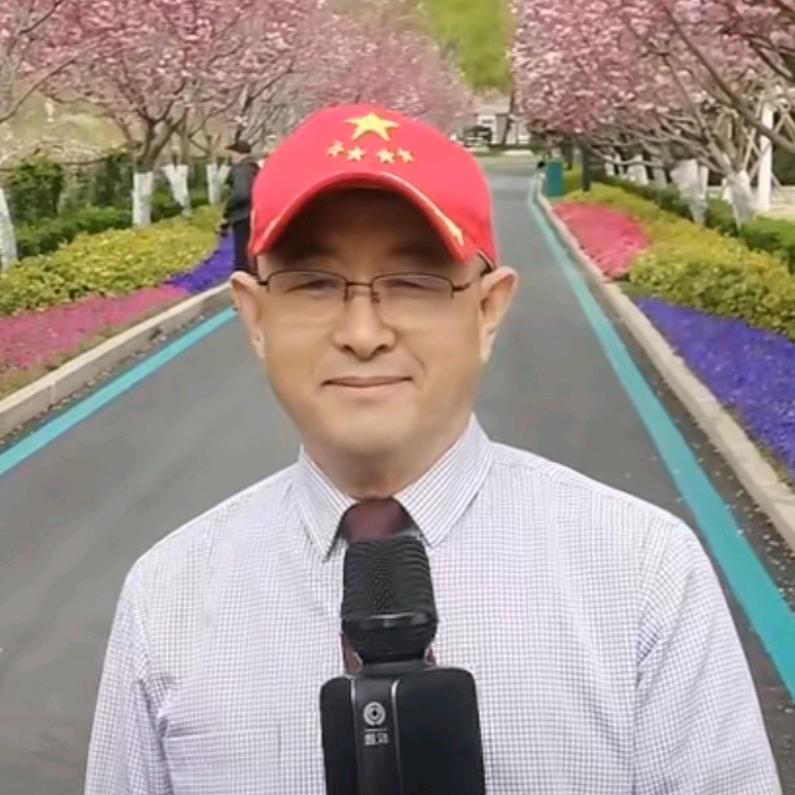 红歌50后