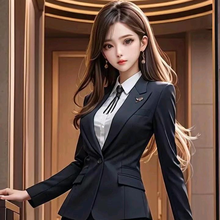 💞ঞᩚ᭄幸运ꕥ້໌ᮨ相随💕