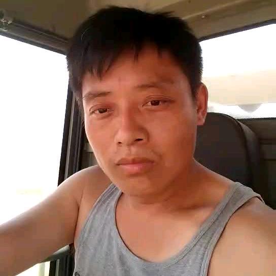 带着老婆闯天下