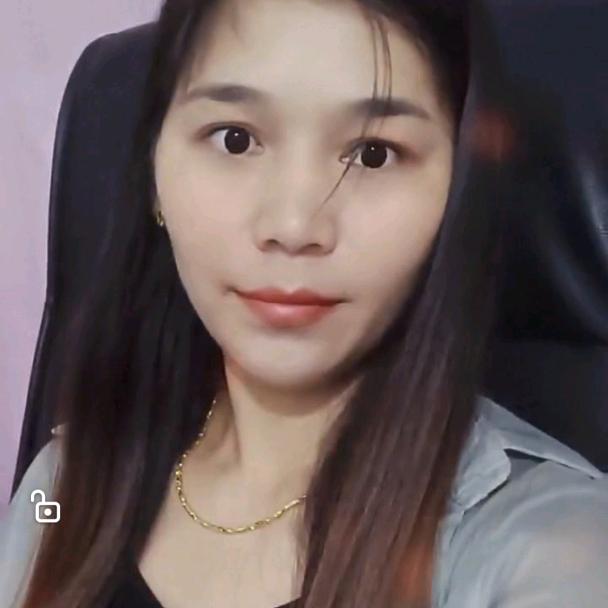 罗圈腿（橱窗有好物）不定时开播。