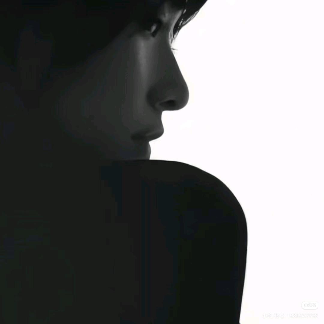 香菜大王⁷⁷⁷