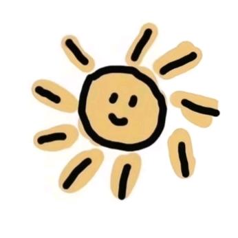 我喜欢夏天