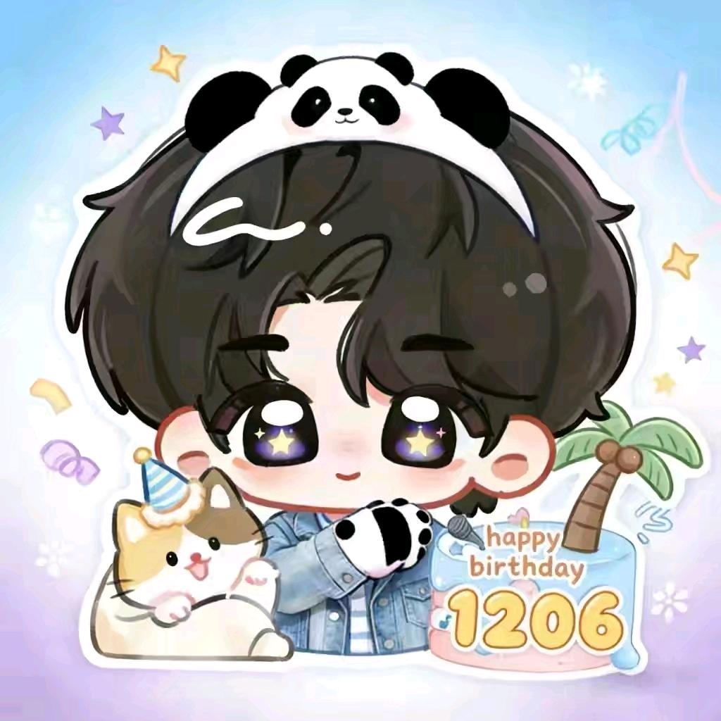 成长不会等🌴(手机录视频好卡)