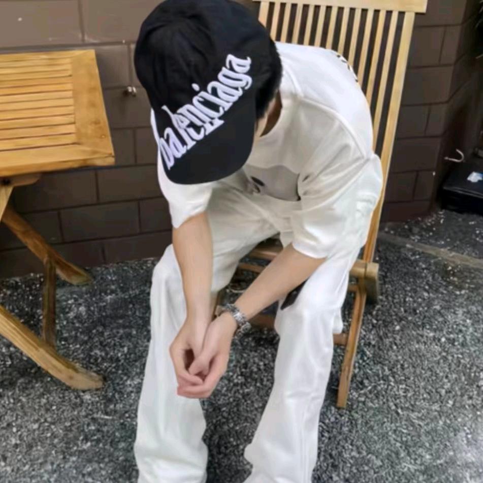 󠀀 󠀀 󠀀 󠀀 󠀀 󠀀