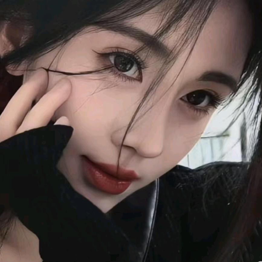 努尔~好物分享