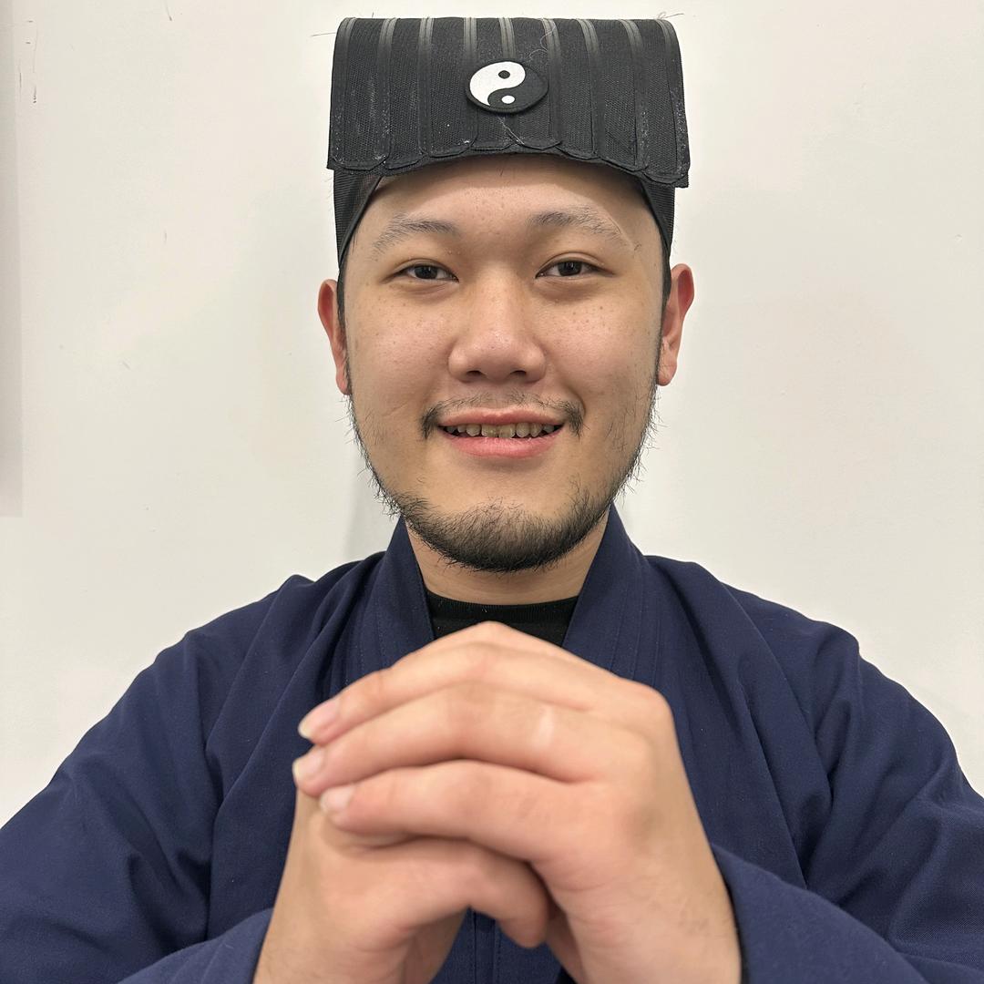 吳 三 壹