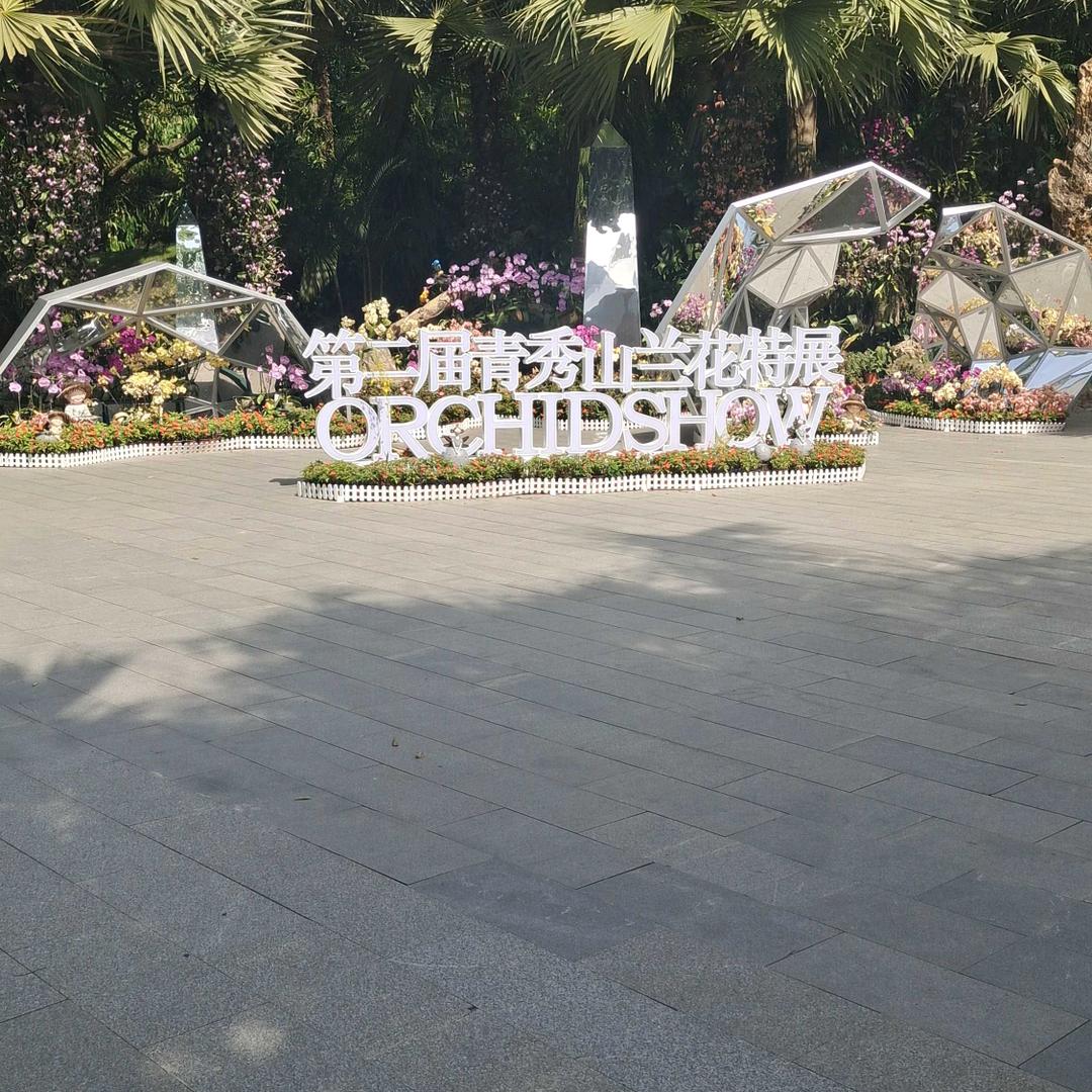 ☪梓萱꧔ꦿ᭄(连赞拉黑)